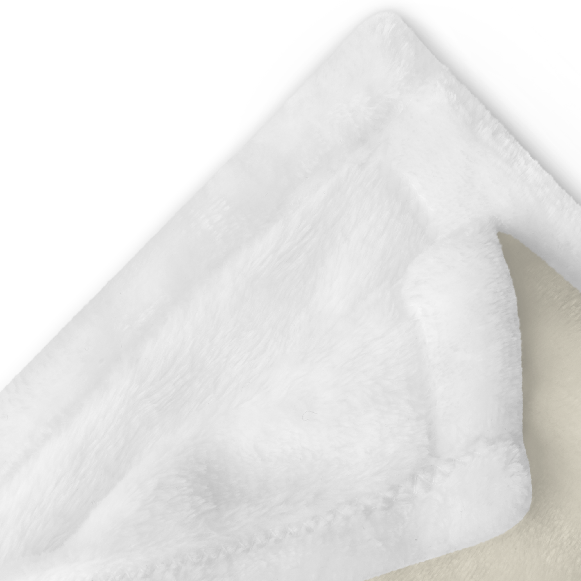 '60x80' "Signature" Blanket