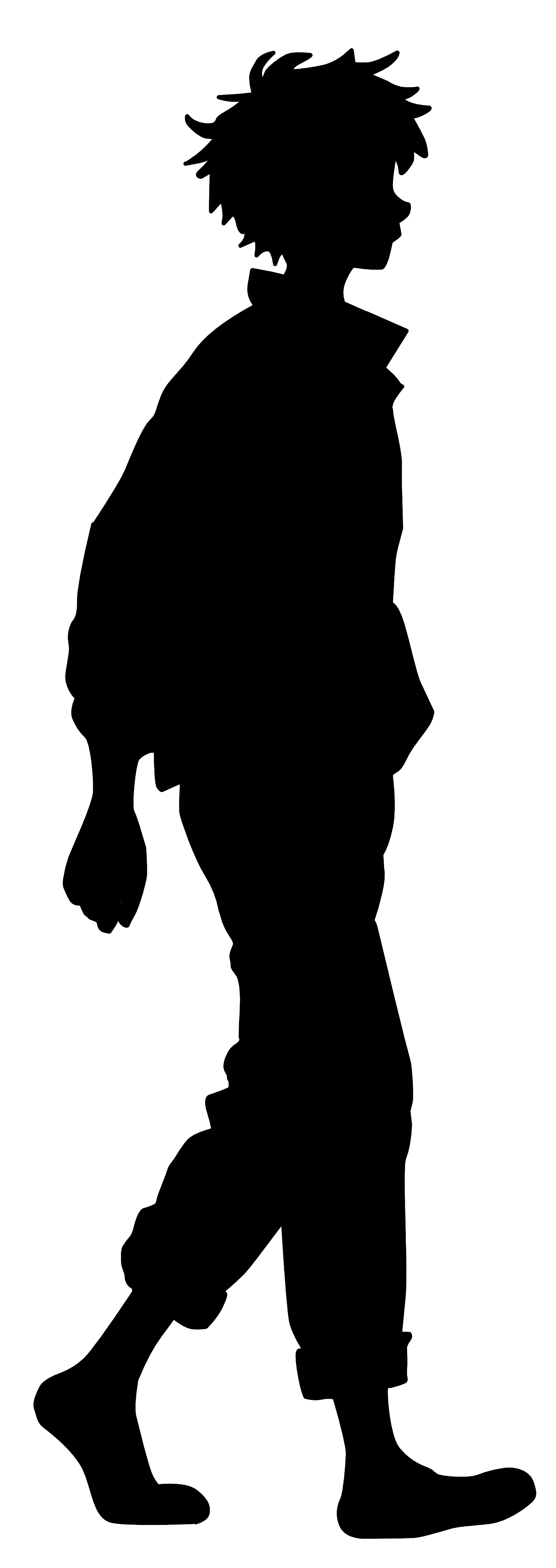 Rewrite Your Story: The Start of the Studio