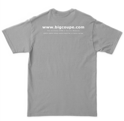 "BC Group" Tee